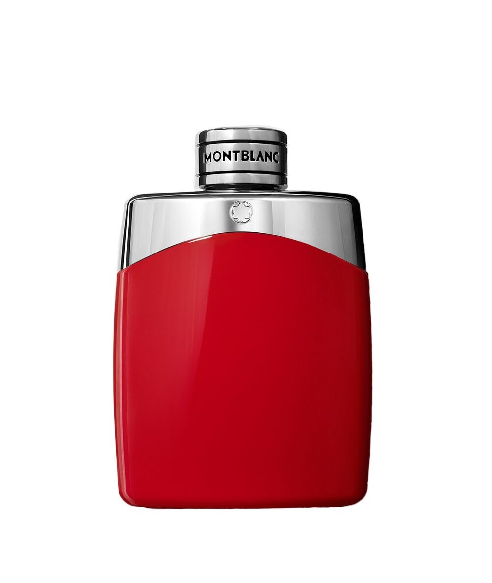 -montblanc-legend-red-edp-100ml عطر مون بلان لجند رد