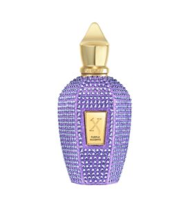 عطر زرجوف بنفش