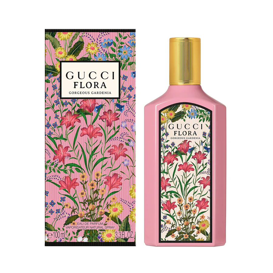 Gucci-Flora-Gorgeous-Gardenia-Eau-De-Parfum-100ml_2000x