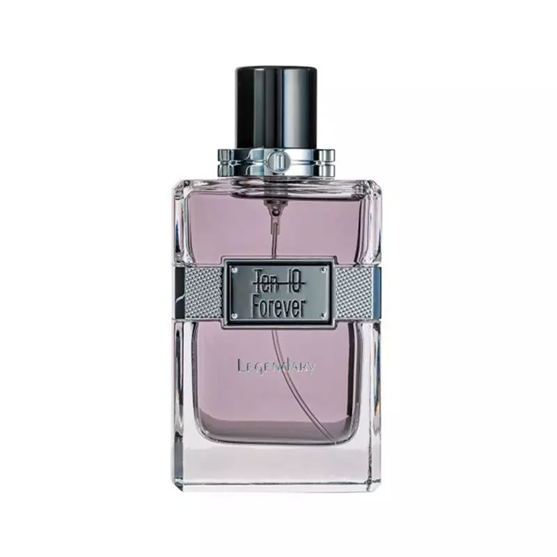 b9533fac-1952-4fd1-8642-ba9629cbb2bb