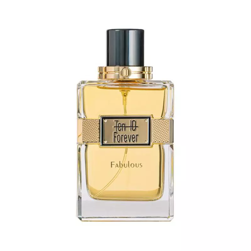 de366404-e9cf-480f-b6e5-7a4225fc8556