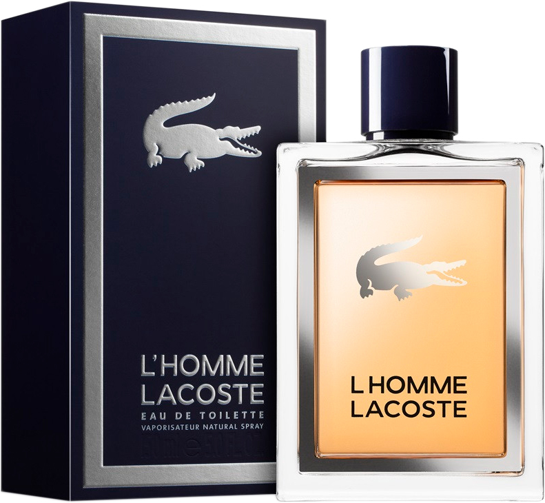 lacoste_8005610521183_images_12926577978 عطر لاگوست لهوم