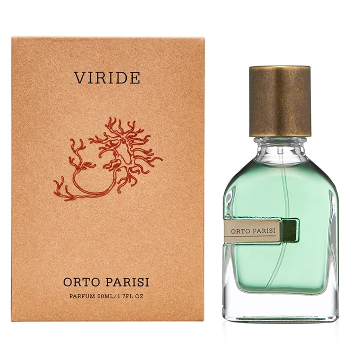 orto-parisi-viride_1024x1024