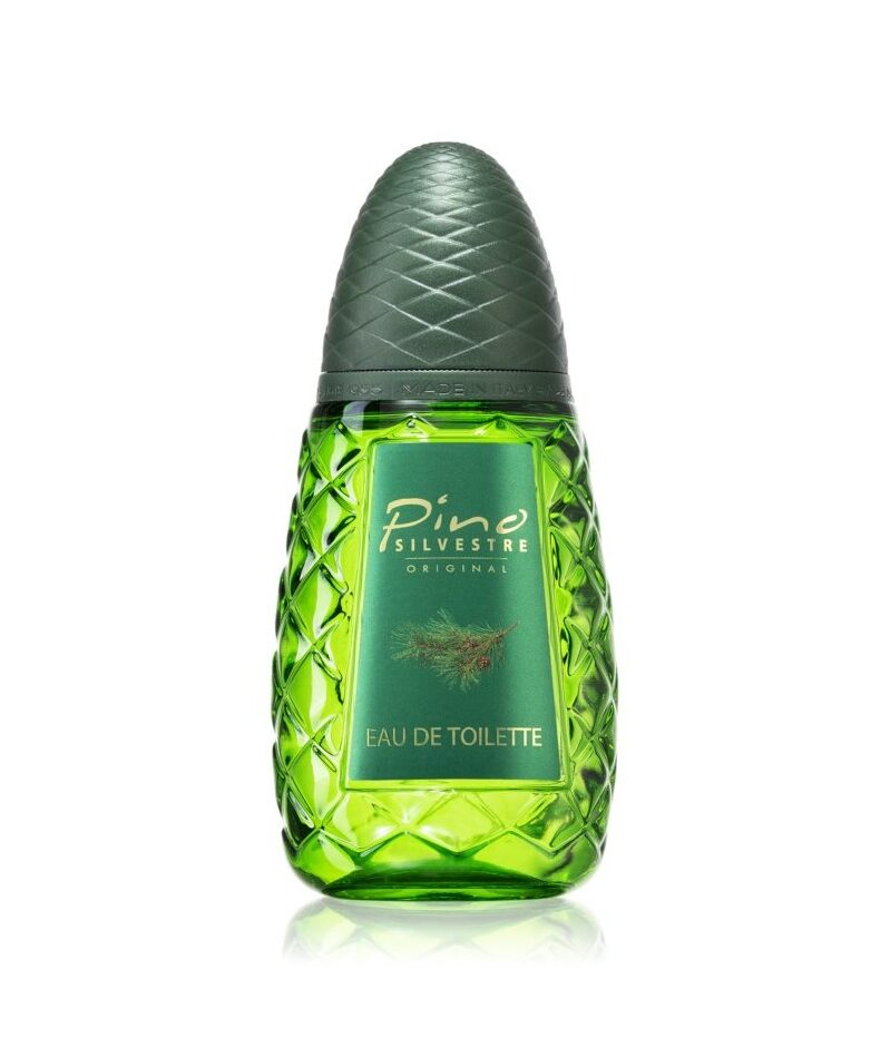 pino-silvestre-original