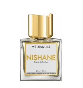عطر نیشانه ولونگ چا