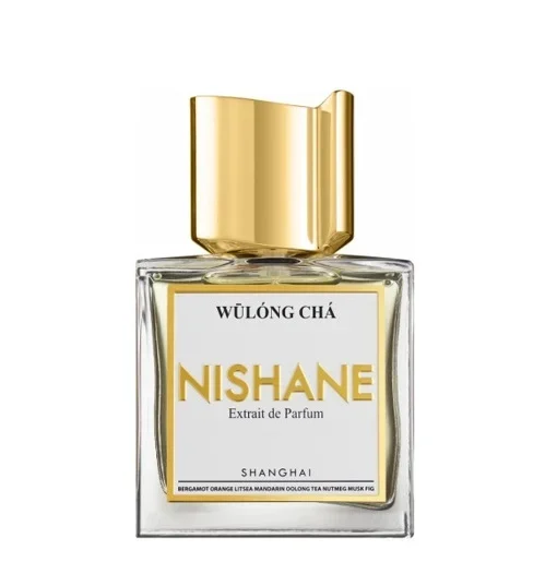 0073349_nishane-wulong-cha-100ml-extrait-de-parfum-w-m_600 عطر نیشانه ولونگ چا