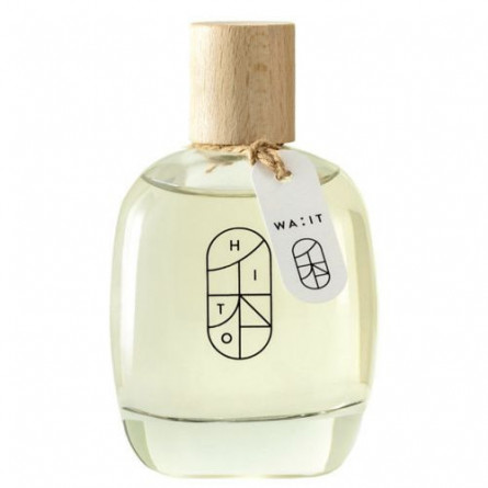 91d1ba8f-5084-4946-a9a4-86633cea6e34