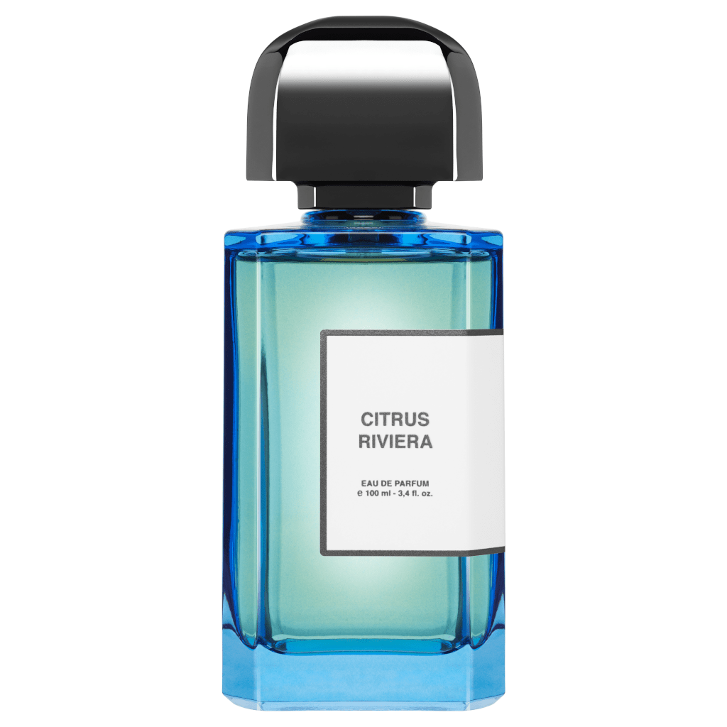 BDK_Citrus_Riviera_100ml_EDP