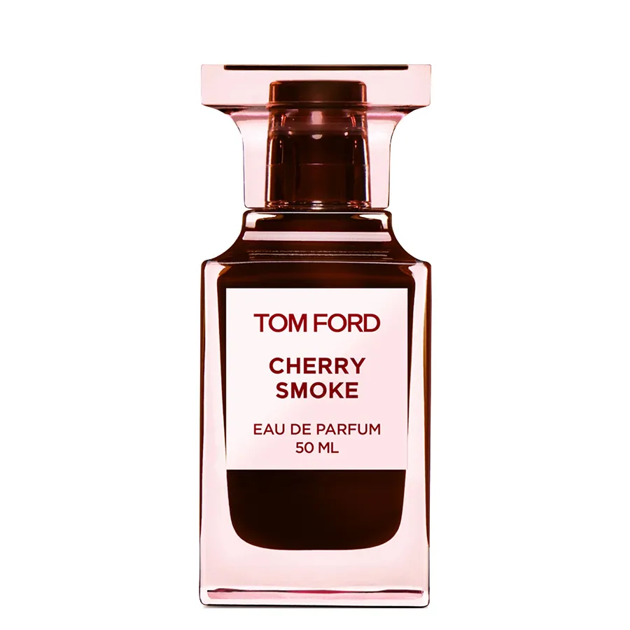 Cherry-Smoke-Tom-Ford