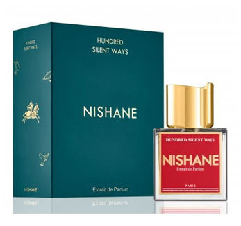 Nishane-Hundred-Silent-Ways