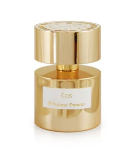 عطر تیزیانا ترنزی کاس