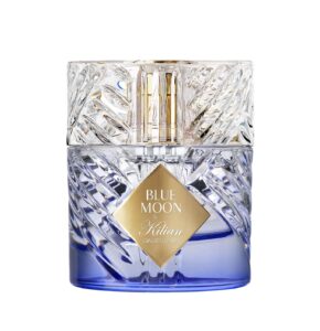 عطر بای کیلیان بلو مون جینجر دش