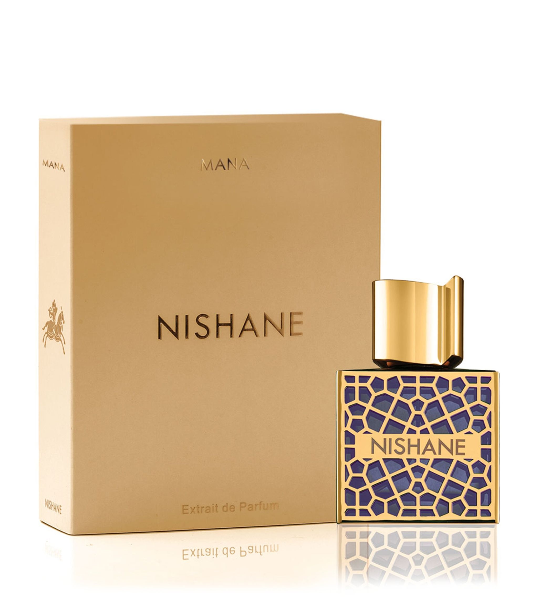 nishane-mana-extrait-de-parfum-50ml نیشانه مانا