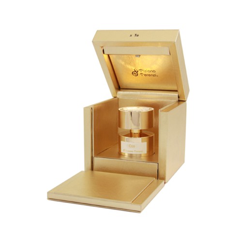 tiziana-terenzi-cas-atranperfumes-500x500