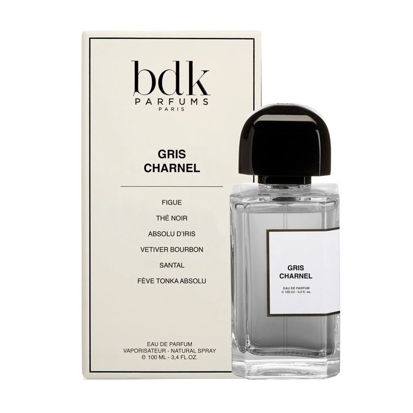 بی-دی-کی-پارفومز-گریس-چارنل-BDK-Parfums-Gris