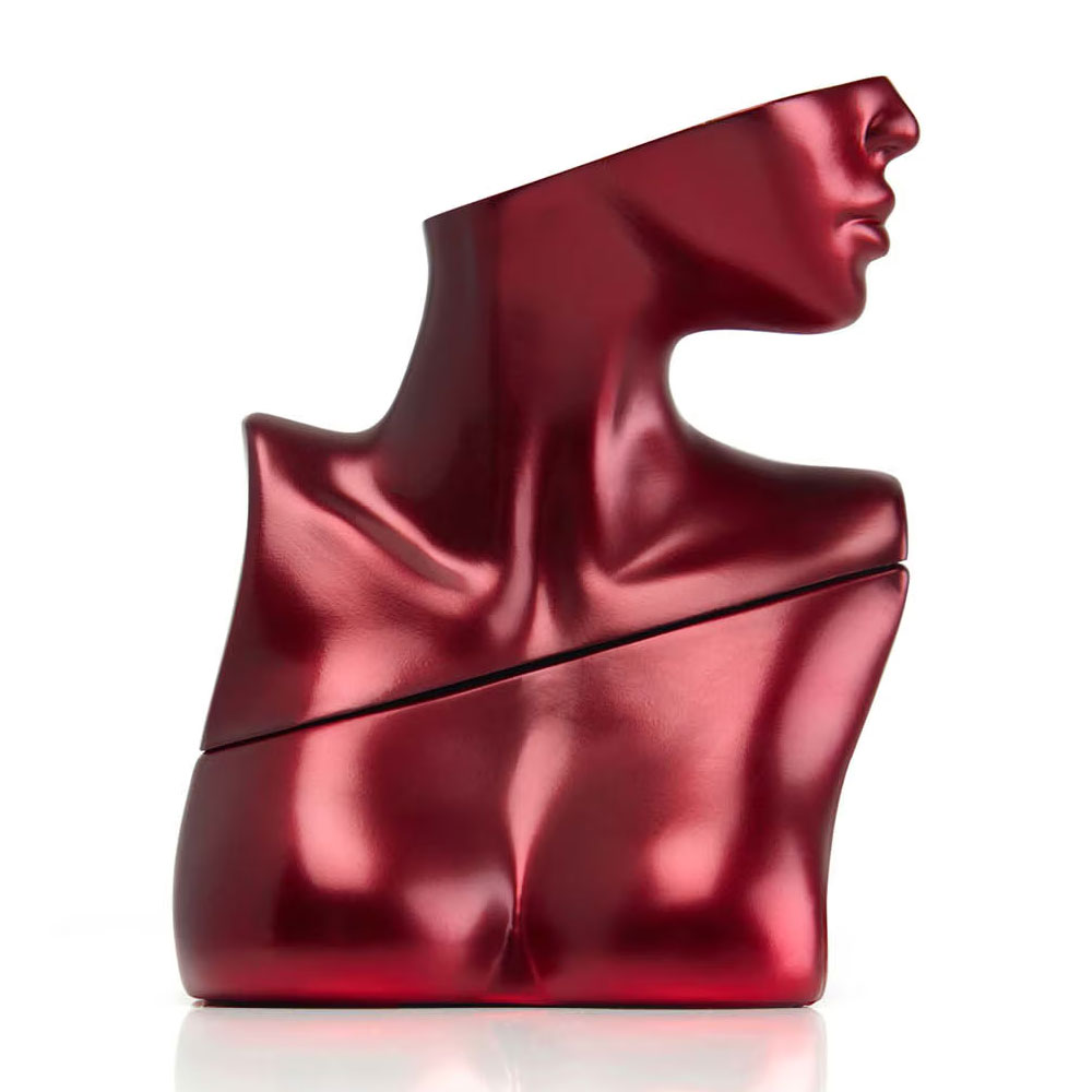 Billie-Eilish-No.-3-100ml عطر بیلی آیلیش شماره 3