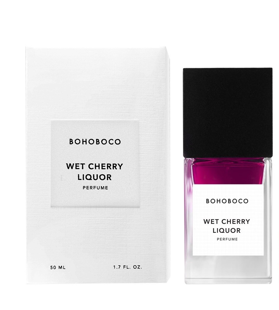 Bohoboco-Wet-Cherry-Liquor-Parfum-sample-p