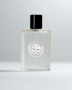 بهترین عطر برای اتاق خواب