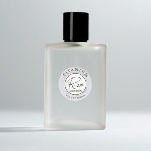 بهترین عطر برای اتاق خواب