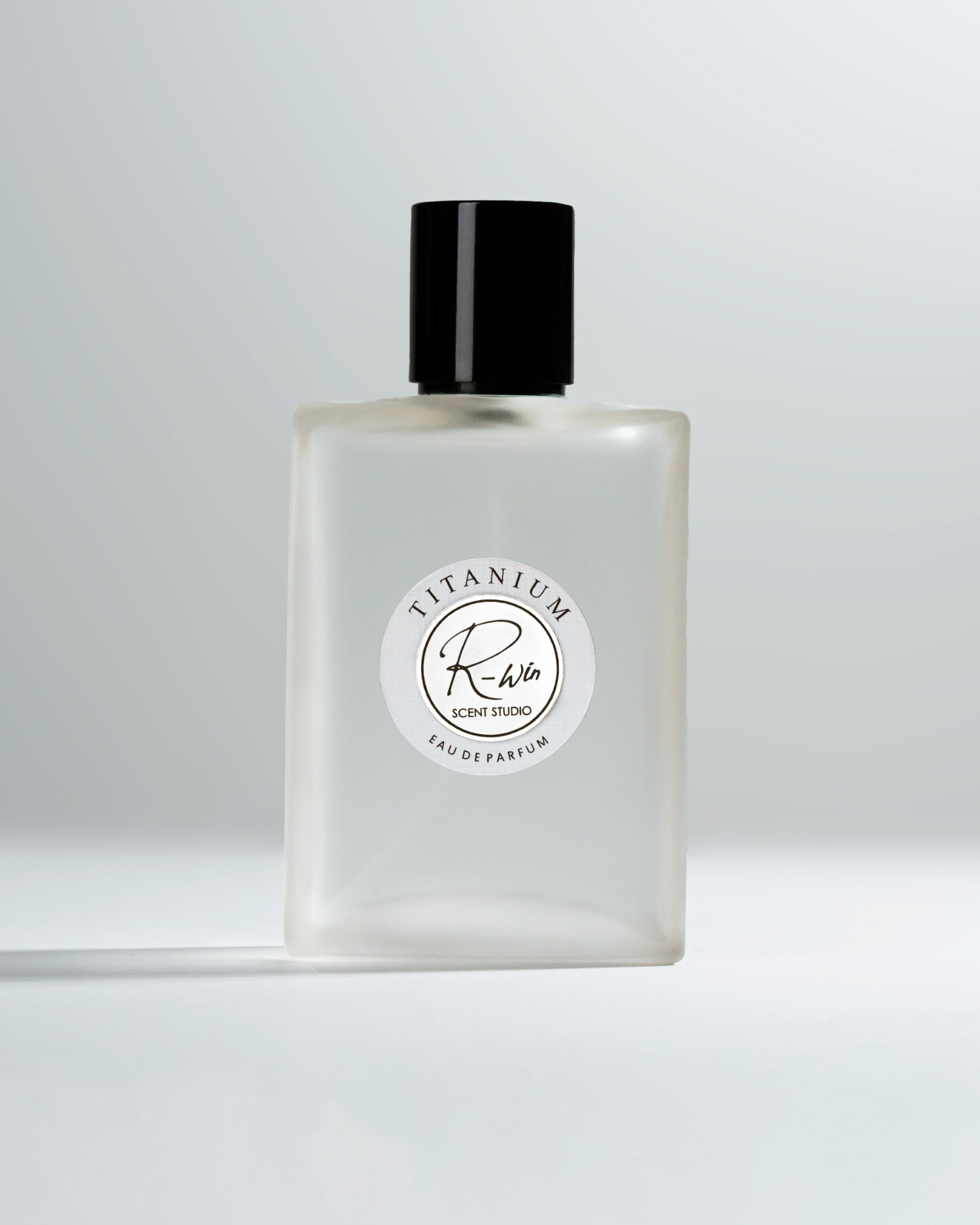 بهترین عطر برای اتاق خواب