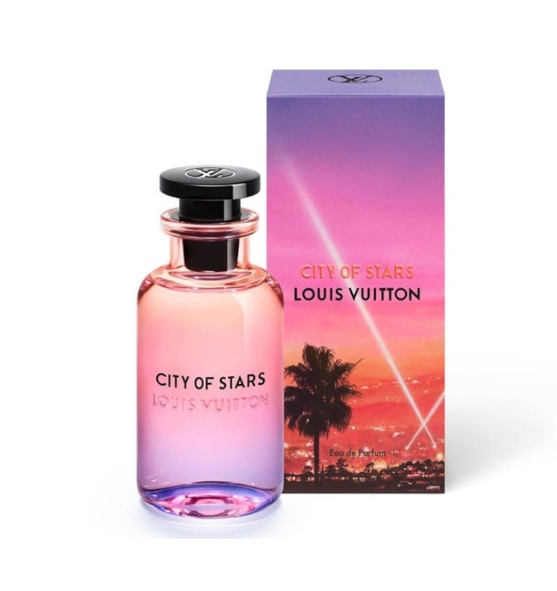 LV-City-of-Stars-EDP
