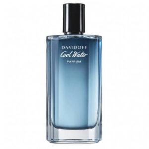 عطر دیویدف کول واتر پارفوم