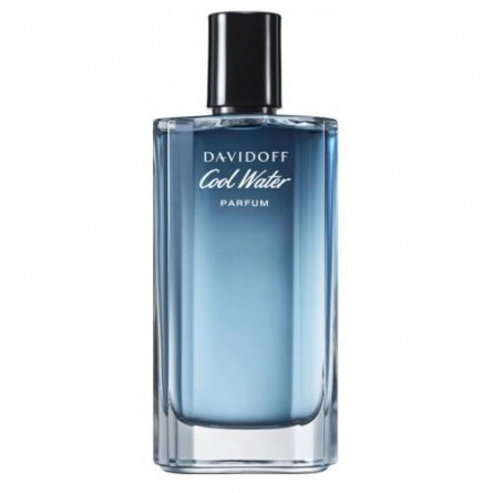 324f05ff-d330-4fa4-868a-00b3290073b4 عطر دیویدف کول واتر پارفوم