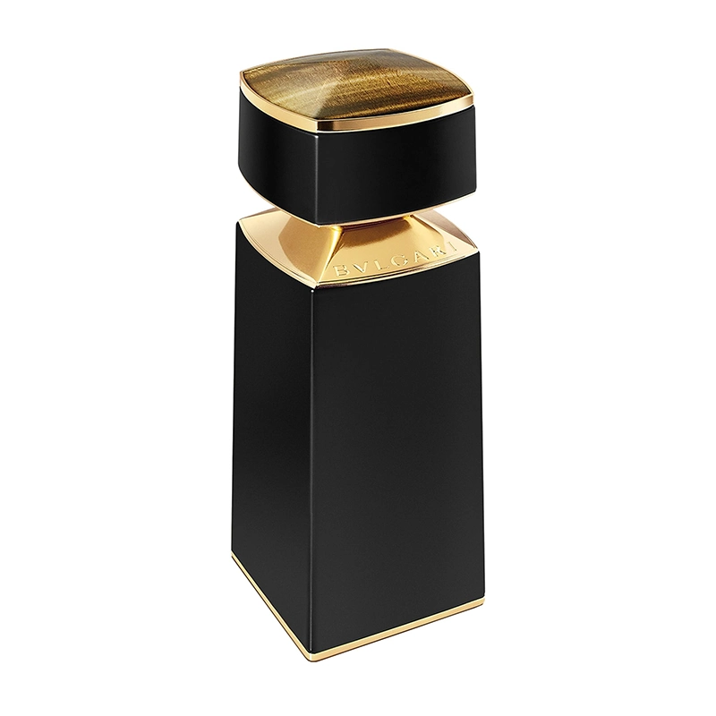 BVLGARI-Tygar-12-copy