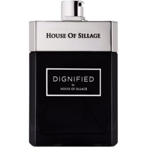 عطر هاوس آف سیلیج دیگنیفاید