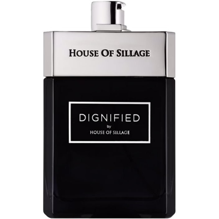 Ea03R1nTTmGFMeEz عطر هاوس آف سیلیج دیگنیفاید