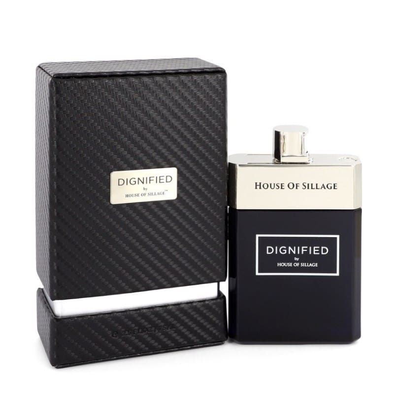 House-of-Silliage-Dignified-EDP