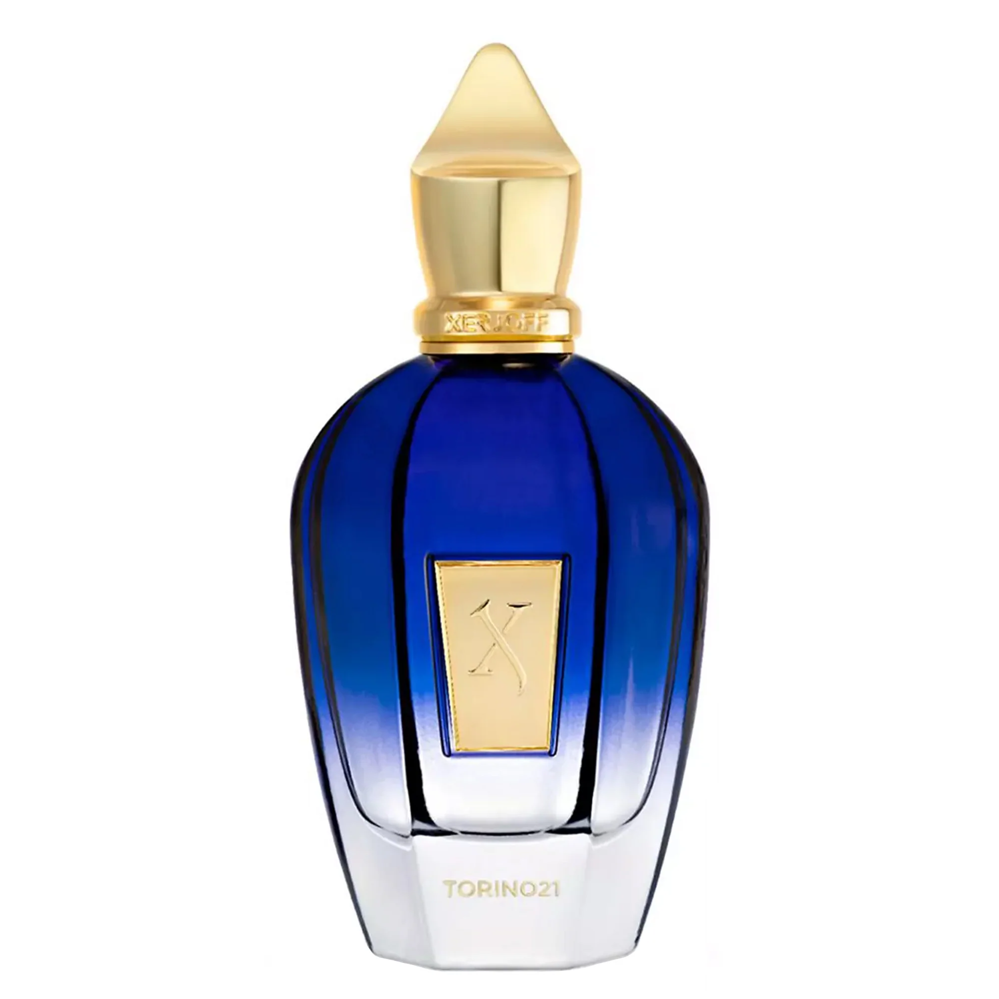 XERJOFF_TORINO_21_100ML