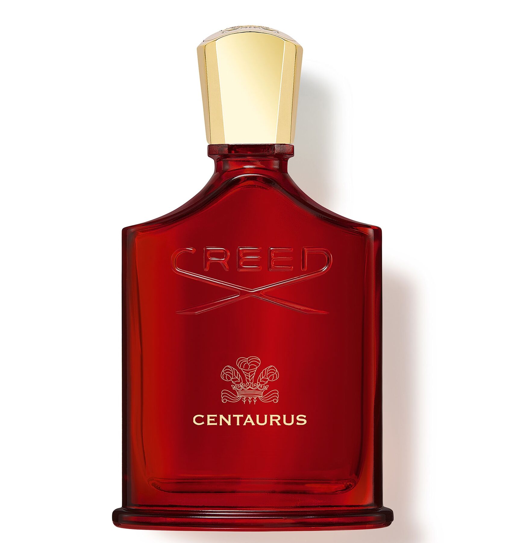 15396596-9635172751225872 عطر کرید سنتاروس