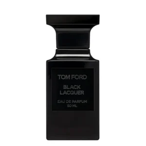عطر تام فورد بلک لکر