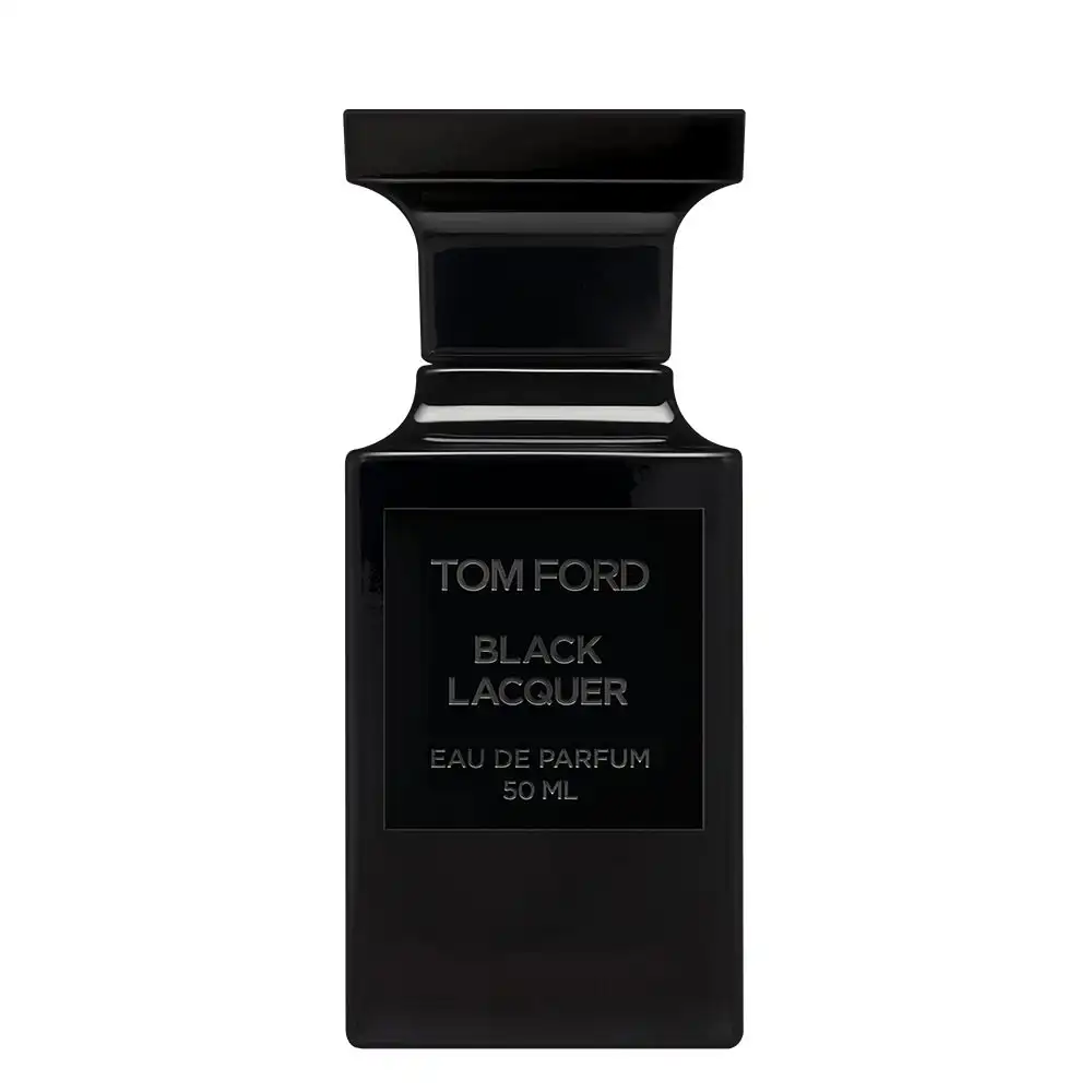 Black-Lacquer-Tom-Ford عطر تام فورد بلک لکر