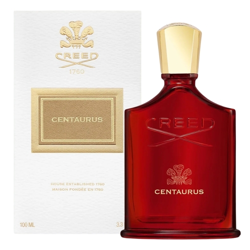 CREED CENTAURUS 100ML EDP