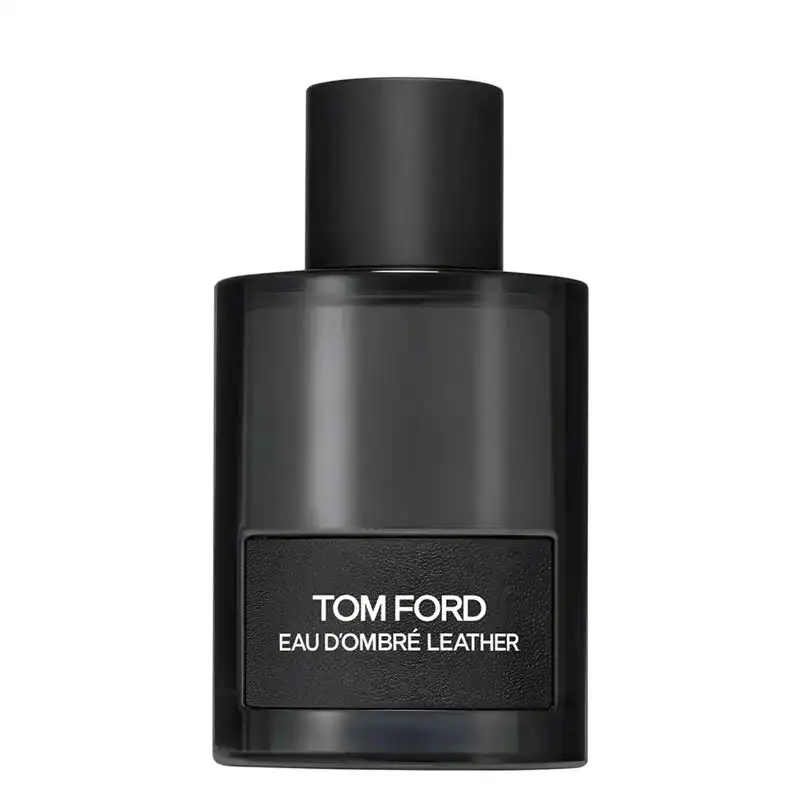 Eau-dOmbre-Leather-Tom-Ford عطر تام فورد او دومبره لدر