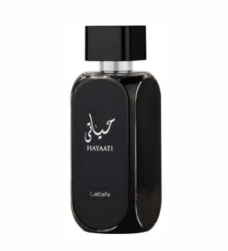 xr:d:DAFsLvcZpS8:110,j:5553344000785663094,t:23101110 عطر لطافه حیاتی