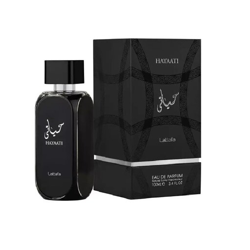 YRYdiU9UfyiDzaiTnx4DfXjGZ8hWdlwpEmFI3s9PQKdDXirtWT.jpg_512X512X70