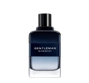 عطر ژیوانشی جنتلمن ادو تویلت اینتنس