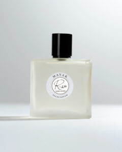 عطر آروین مایاک