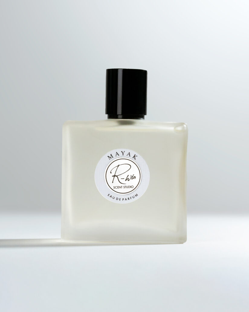 عطر آروین مایاک