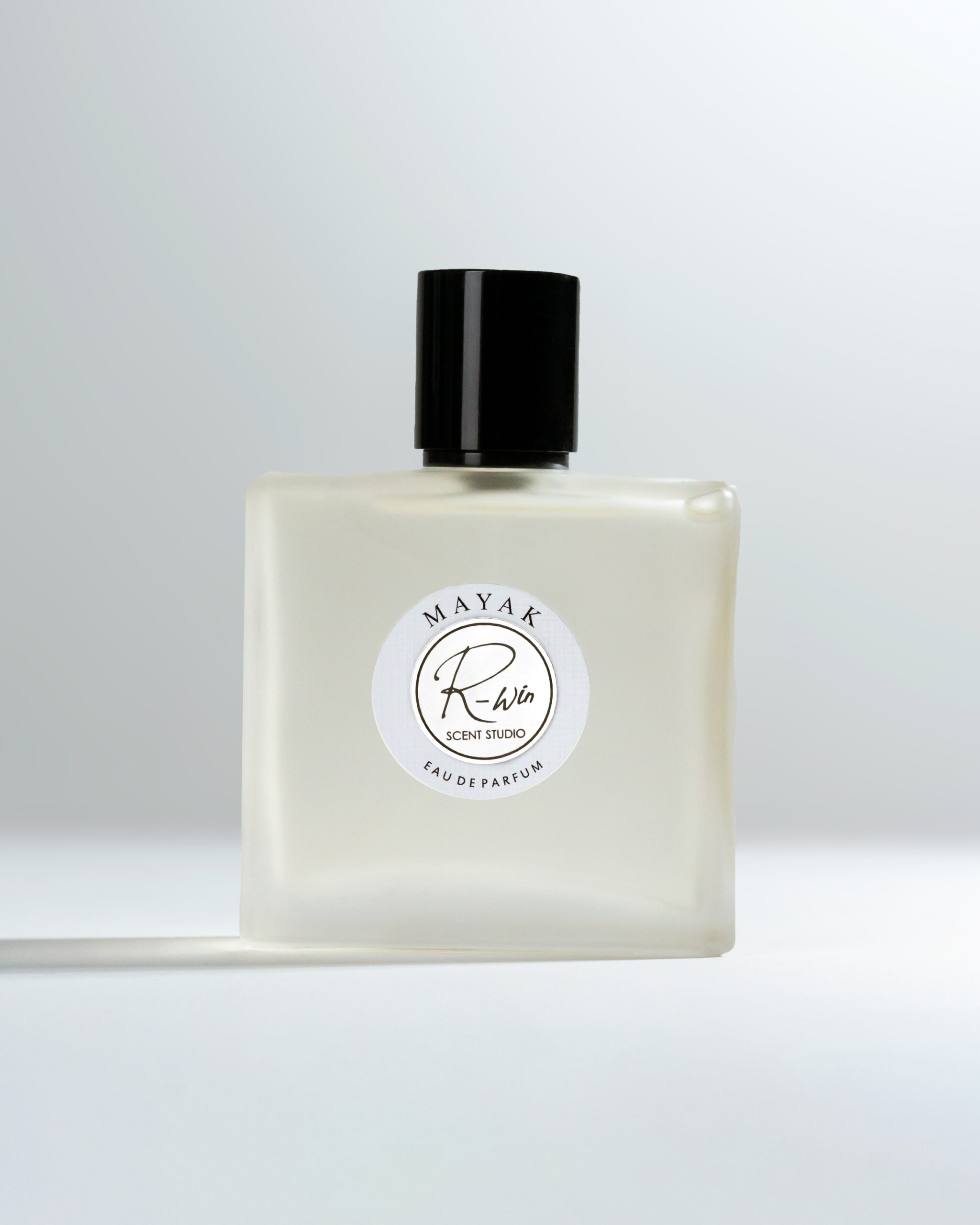 IMG_1309 عطر آروین مایاک