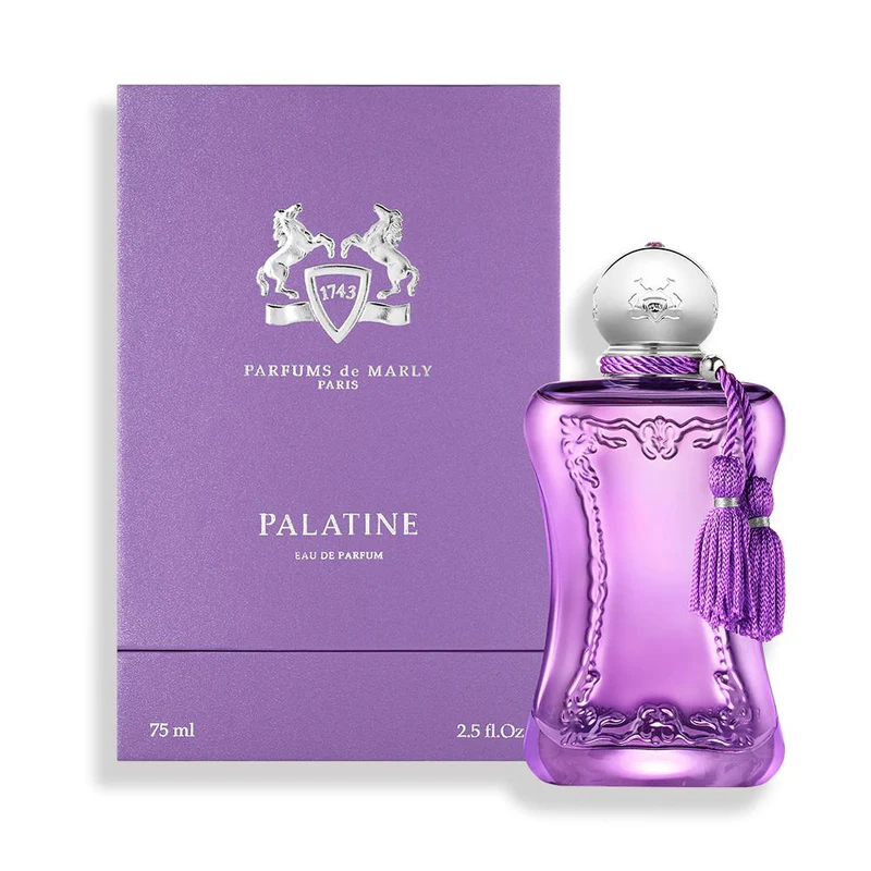 Parfums de Marly Palatine 75ml
