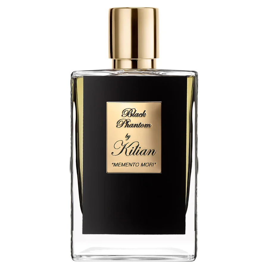 Black Phantom عطر بای کیلیان بلک فانتوم