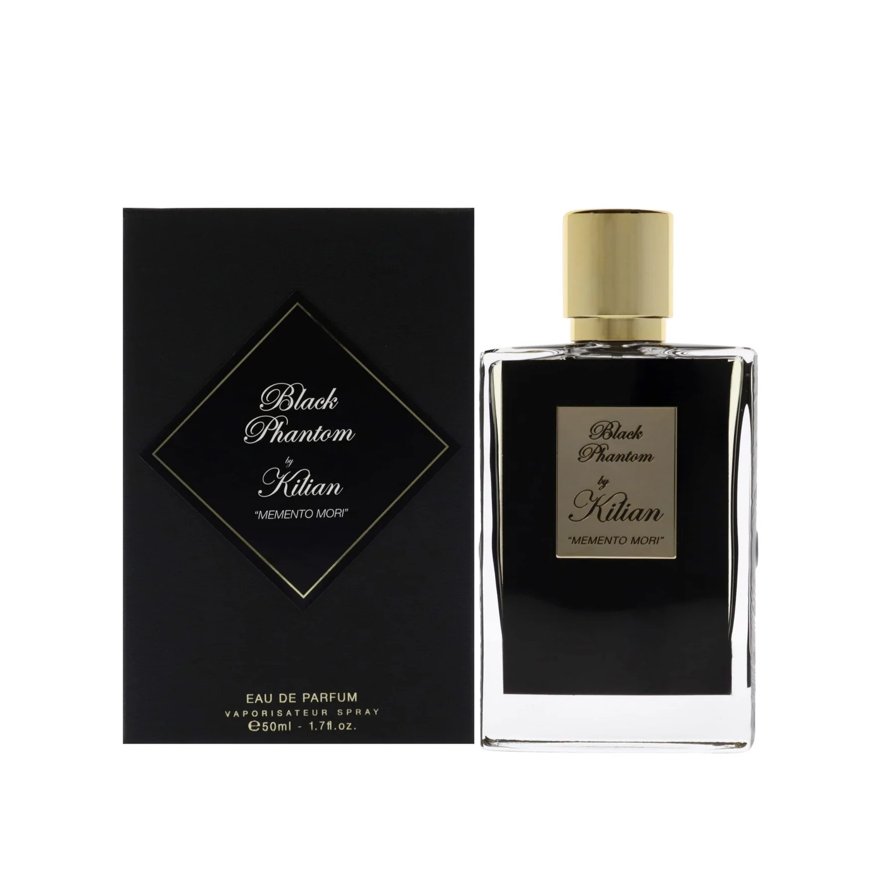 BlackPhantomPerfume.50