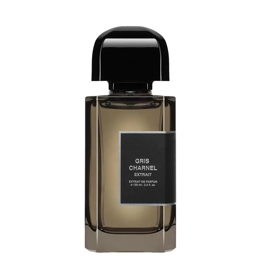 Gris-Charnel-Extrait-BDK-Parfums