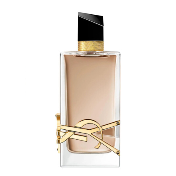 Yves Saint Laurent Libre Flowers & Flames عطر ایوسن لوران لیبر فلاورز اند فلیمز