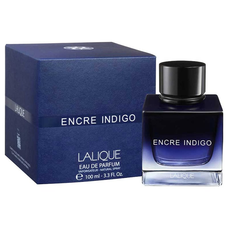 lalique-encre-indigo.100