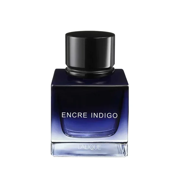 laliqueencreindigo2